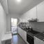 2 bedroom apartment for rent potamos germasogeias limassol 1892503 thumbnail 14532755