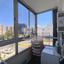 2 bedroom apartment for rent potamos germasogeias limassol 1892503 thumbnail 14532758