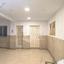 2 bedroom apartment for rent potamos germasogeias limassol 1892503 thumbnail 14532759