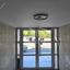 2 bedroom apartment for rent potamos germasogeias limassol 1892503 thumbnail 14532760
