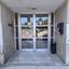 2 bedroom apartment for rent potamos germasogeias limassol 1892503 thumbnail 14532761
