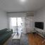 2 bedroom apartment for rent potamos germasogeias limassol 1892503 thumbnail 14532762