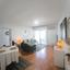 2 bedroom apartment for rent potamos germasogeias limassol 1892503 thumbnail 14532764
