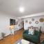 2 bedroom apartment for rent potamos germasogeias limassol 1892503 thumbnail 14532765