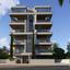 2 bedroom apartment for sale acropolis nicosia 7926503 thumbnail 11252110