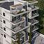 2 bedroom apartment for sale acropolis nicosia 7926503 thumbnail 11252111