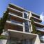 2 bedroom apartment for sale acropolis nicosia 7926503 thumbnail 11252112