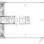 2 bedroom apartment for sale acropolis nicosia 7926503 thumbnail 13883300