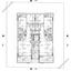 2 bedroom apartment for sale acropolis nicosia 7926503 thumbnail 13883302