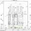 2 bedroom apartment for sale acropolis nicosia 7926503 thumbnail 13883306