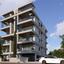 2 bedroom apartment for sale acropolis nicosia 7926503 thumbnail 13883312