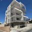 2 bedroom apartment for sale agios ioannis limassol 8785503 thumbnail 16653432