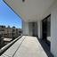 2 bedroom apartment for sale agios ioannis limassol 8785503 thumbnail 16653434