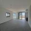 2 bedroom apartment for sale agios ioannis limassol 8785503 thumbnail 16653436