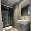 2 bedroom apartment for sale agios ioannis limassol 8785503 thumbnail 16653438