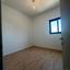 2 bedroom apartment for sale agios ioannis limassol 8785503 thumbnail 16653440