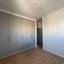 2 bedroom apartment for sale agios ioannis limassol 8785503 thumbnail 16653442