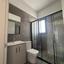 2 bedroom apartment for sale agios ioannis limassol 8785503 thumbnail 16653444