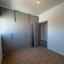 2 bedroom apartment for sale agios ioannis limassol 8785503 thumbnail 16653445