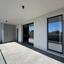 2 bedroom apartment for sale agios ioannis limassol 8785503 thumbnail 16653449