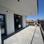 2 bedroom apartment for sale agios ioannis limassol 8785503 thumbnail 16653451