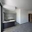 2 bedroom apartment for sale agios ioannis limassol 8785503 thumbnail 16653453
