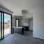 2 bedroom apartment for sale agios ioannis limassol 8785503 thumbnail 16653454