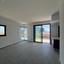 2 bedroom apartment for sale agios ioannis limassol 8785503 thumbnail 16653456