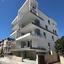 2 bedroom apartment for sale agios ioannis limassol 8785503 thumbnail 16653460