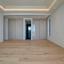 2 bedroom apartment for sale agios tychonas limassol 7737503 thumbnail 10190817