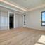 2 bedroom apartment for sale agios tychonas limassol 7737503 thumbnail 10190818