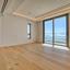 2 bedroom apartment for sale agios tychonas limassol 7737503 thumbnail 10190819