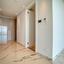 2 bedroom apartment for sale agios tychonas limassol 7737503 thumbnail 10190820