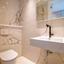 2 bedroom apartment for sale agios tychonas limassol 7737503 thumbnail 10190821