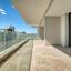 2 bedroom apartment for sale agios tychonas limassol 7737503 thumbnail 10190823