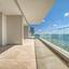 2 bedroom apartment for sale agios tychonas limassol 7737503 thumbnail 10190824