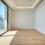 2 bedroom apartment for sale agios tychonas limassol 7737503 thumbnail 10190825