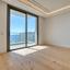 2 bedroom apartment for sale agios tychonas limassol 7737503 thumbnail 10190826