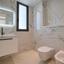 2 bedroom apartment for sale agios tychonas limassol 7737503 thumbnail 10190827
