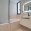 2 bedroom apartment for sale agios tychonas limassol 7737503 thumbnail 10190828