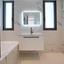 2 bedroom apartment for sale agios tychonas limassol 7737503 thumbnail 10190829