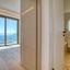 2 bedroom apartment for sale agios tychonas limassol 7737503 thumbnail 10190830