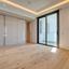 2 bedroom apartment for sale agios tychonas limassol 7737503 thumbnail 10190831
