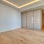 2 bedroom apartment for sale agios tychonas limassol 7737503 thumbnail 10190832
