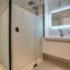 2 bedroom apartment for sale agios tychonas limassol 7737503 thumbnail 10190833