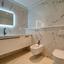 2 bedroom apartment for sale agios tychonas limassol 7737503 thumbnail 10190834