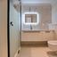 2 bedroom apartment for sale agios tychonas limassol 7737503 thumbnail 10190835