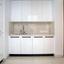 2 bedroom apartment for sale agios tychonas limassol 7737503 thumbnail 10190836