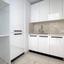 2 bedroom apartment for sale agios tychonas limassol 7737503 thumbnail 10190837