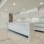 2 bedroom apartment for sale agios tychonas limassol 7737503 thumbnail 10190838